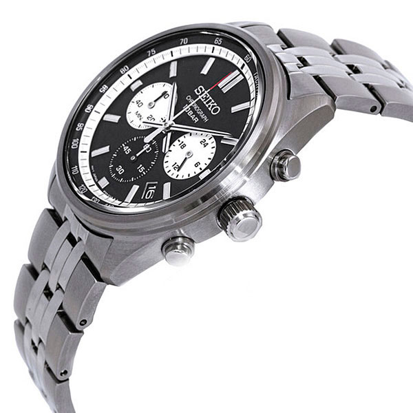 seiko SSB429P1