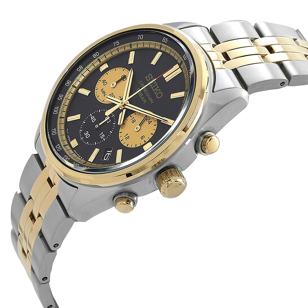 seiko SSB430P1