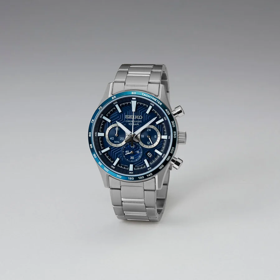 seiko SSB445P1