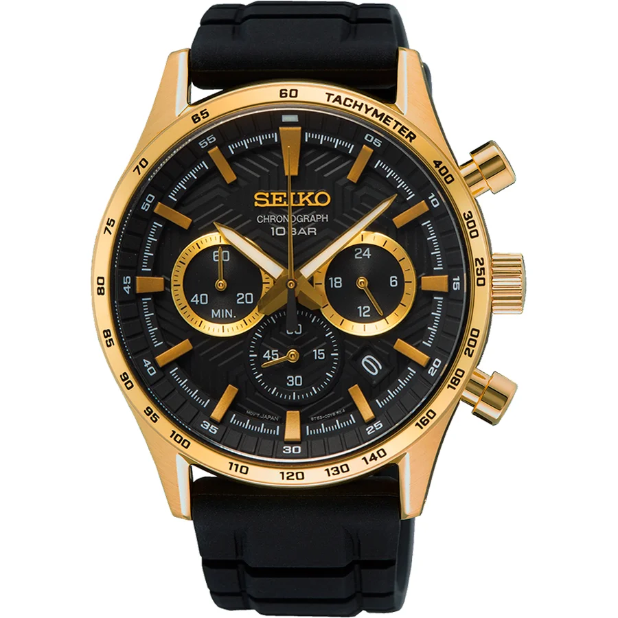 seiko SSB446P1