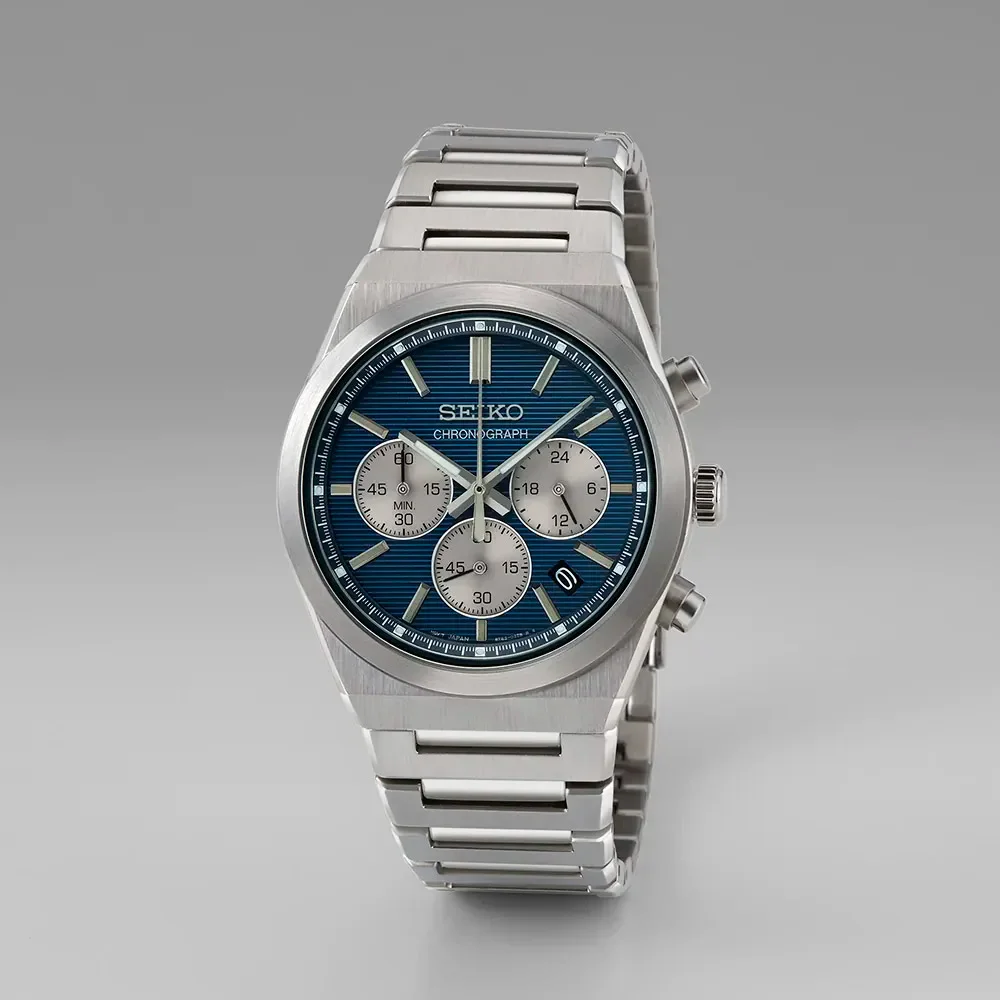 seiko SSB453P1