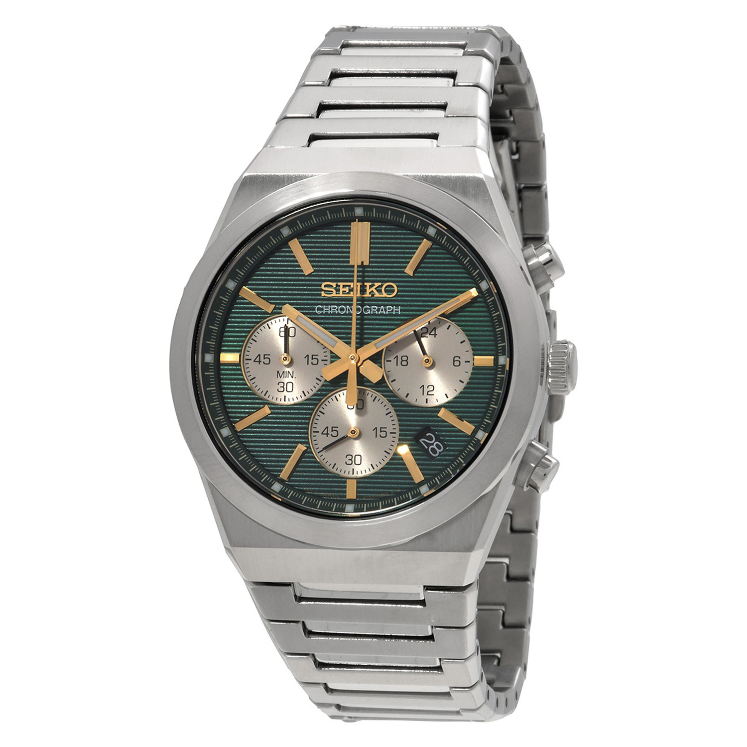 seiko SSB461P1