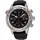 seiko SSC351P1