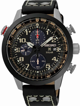 Часы Seiko Prospex SSC423P1
