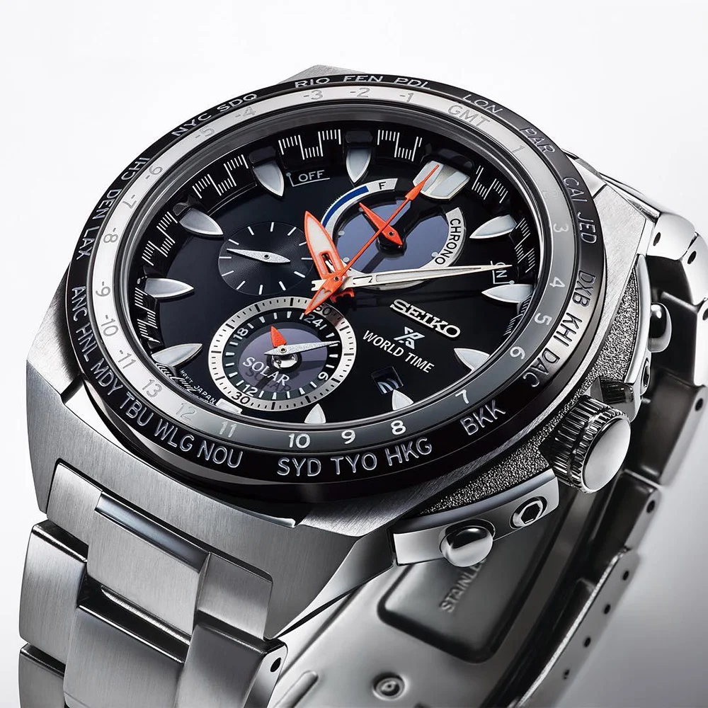 seiko SSC487P1