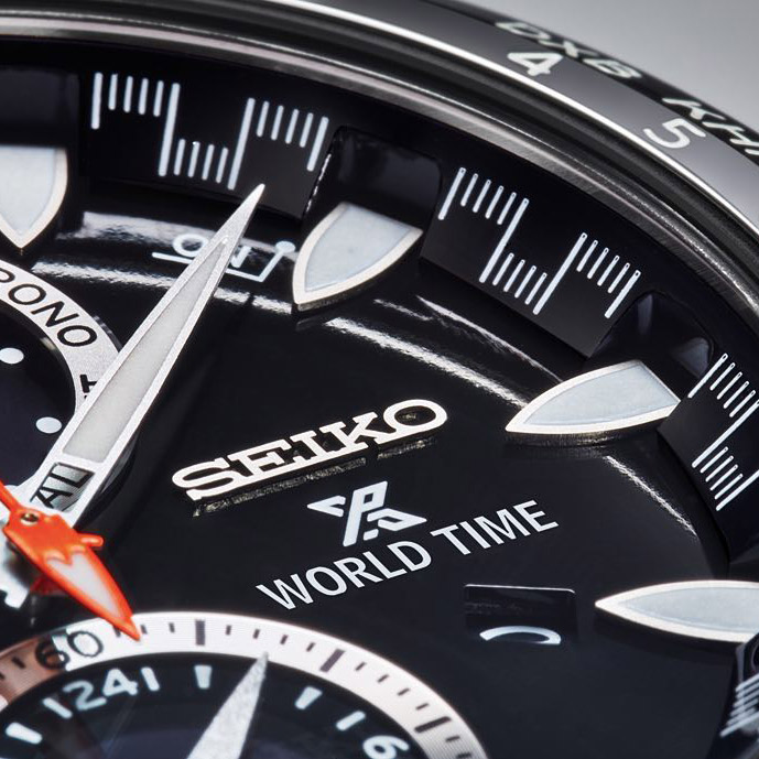 seiko SSC487P1