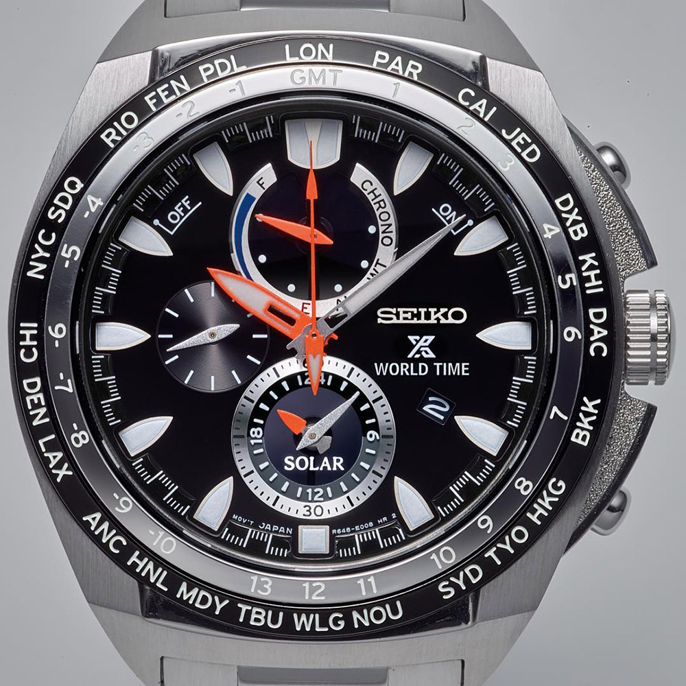 seiko SSC487P1