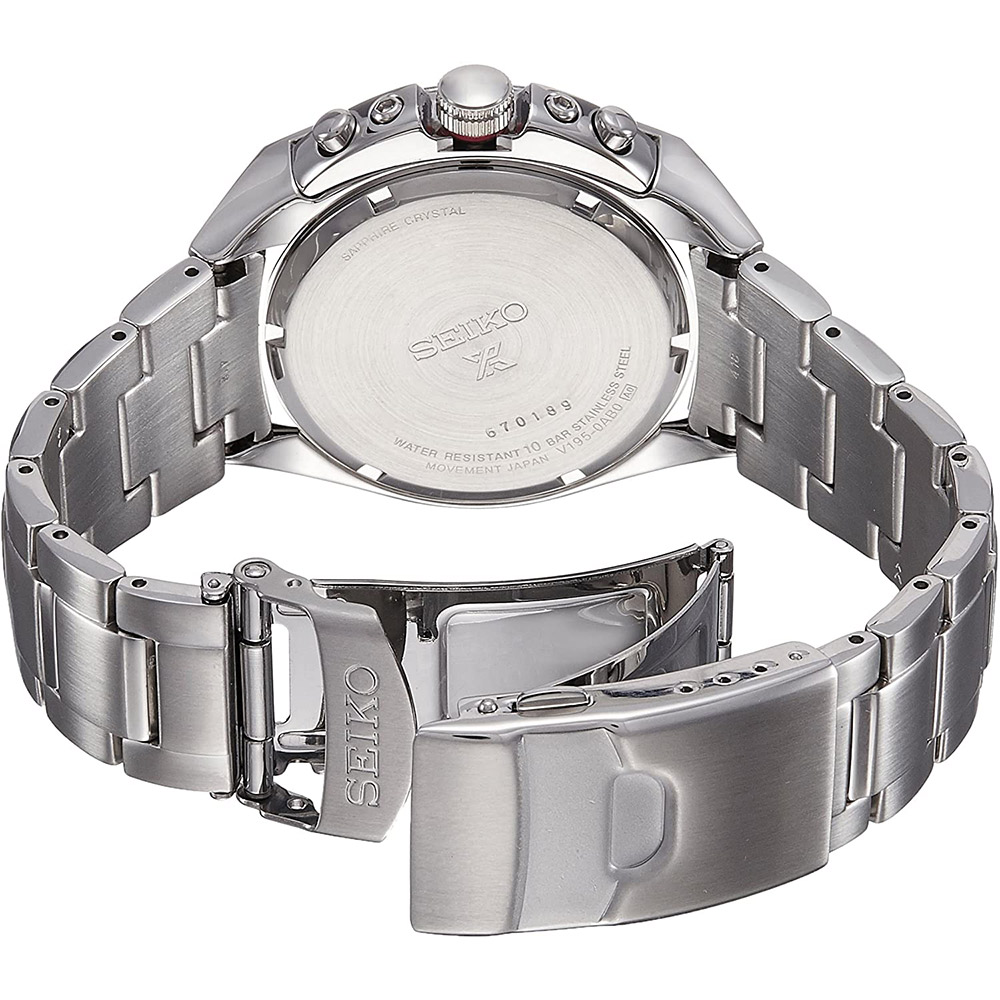 seiko SSC487P1