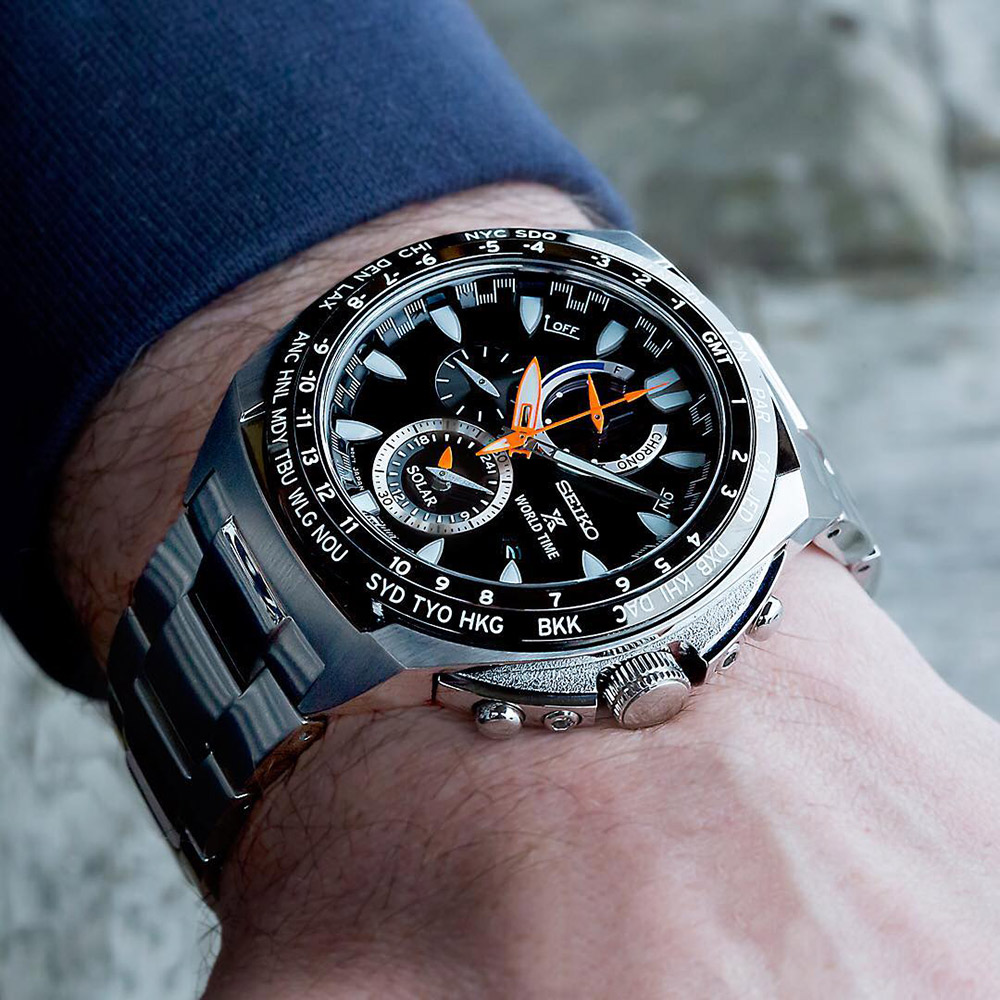 seiko SSC487P1