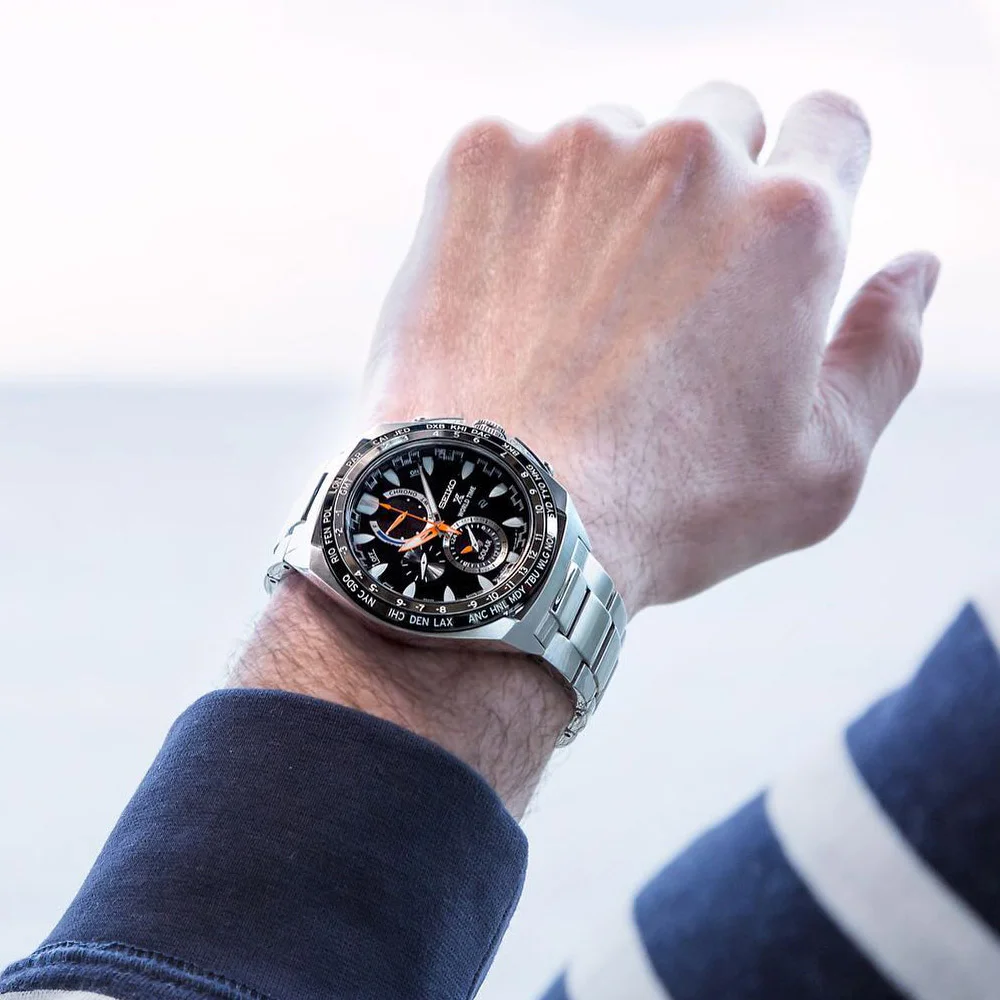 seiko SSC487P1
