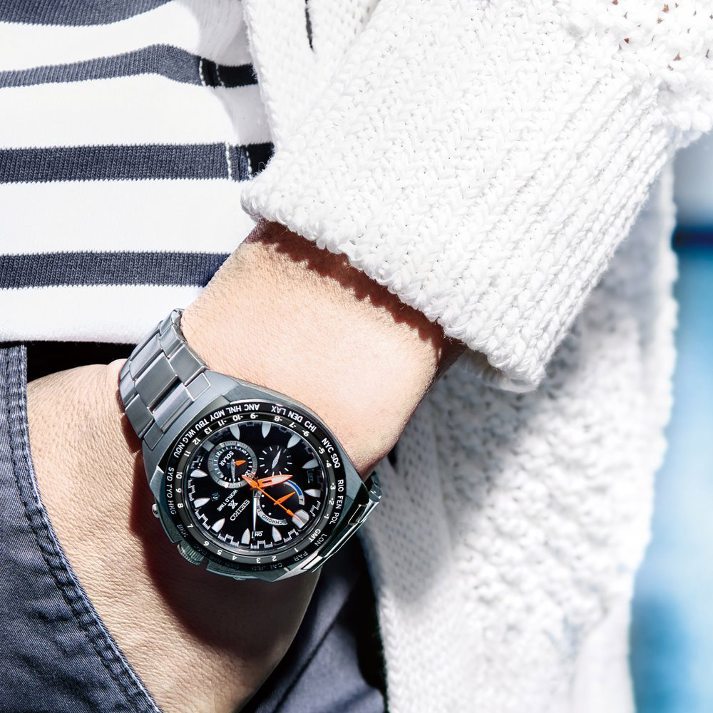 seiko SSC487P1