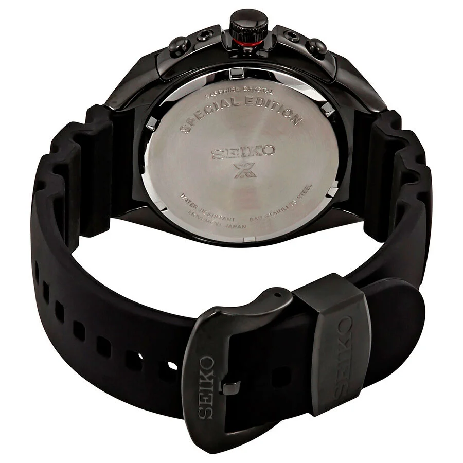seiko SSC551P1