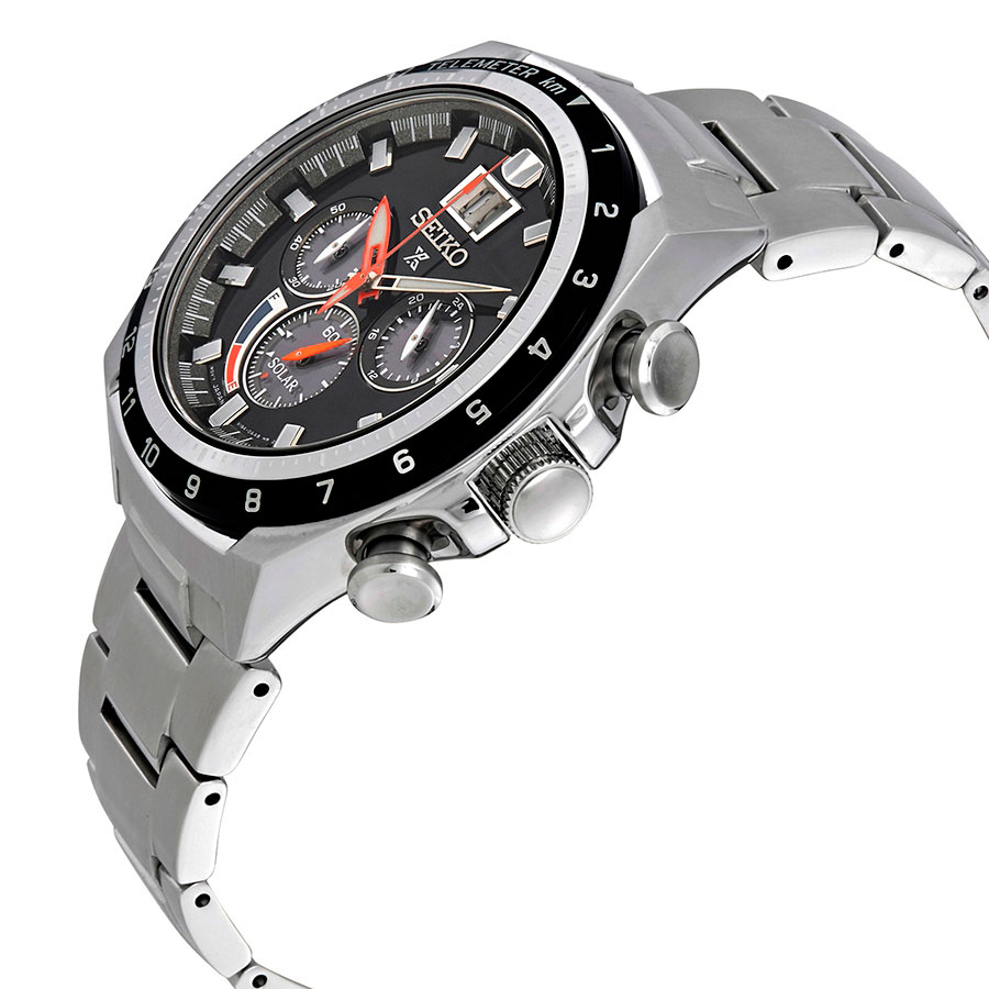 seiko SSC603P1