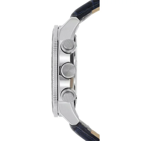 seiko SSC609P1