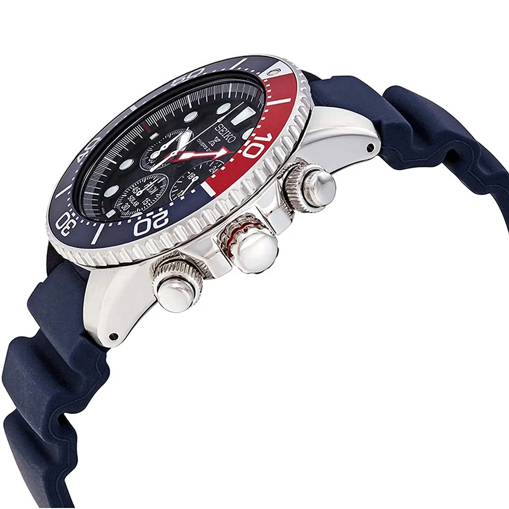 seiko SSC663P1