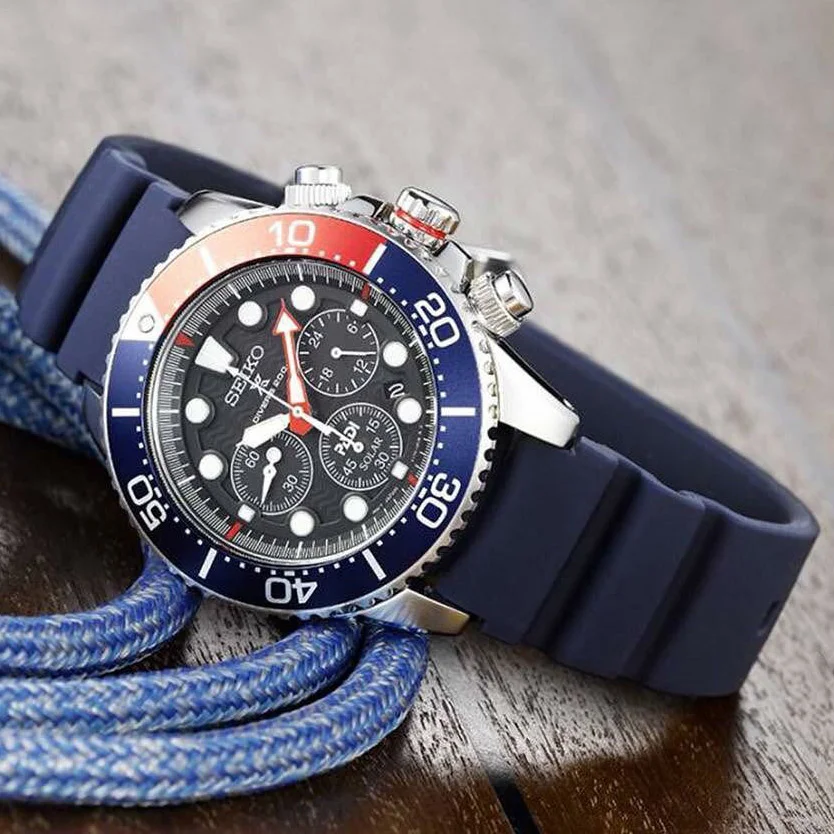 seiko SSC663P1