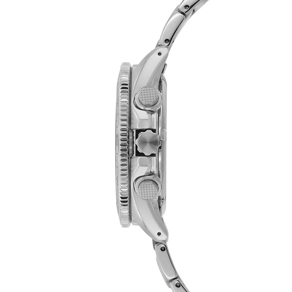 seiko SSC703P1
