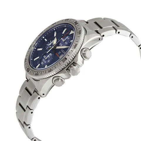seiko SSC703P1