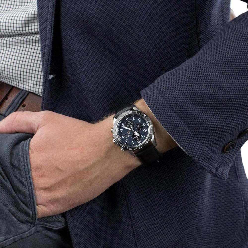 seiko SSC737P1