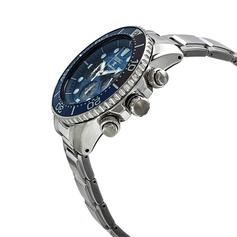 seiko SSC741P1