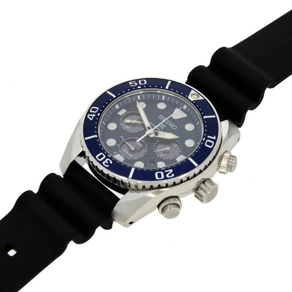 seiko SSC759J1