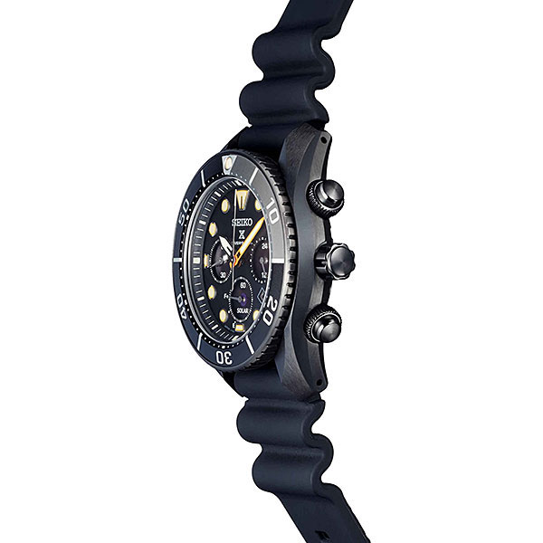 seiko SSC761J1