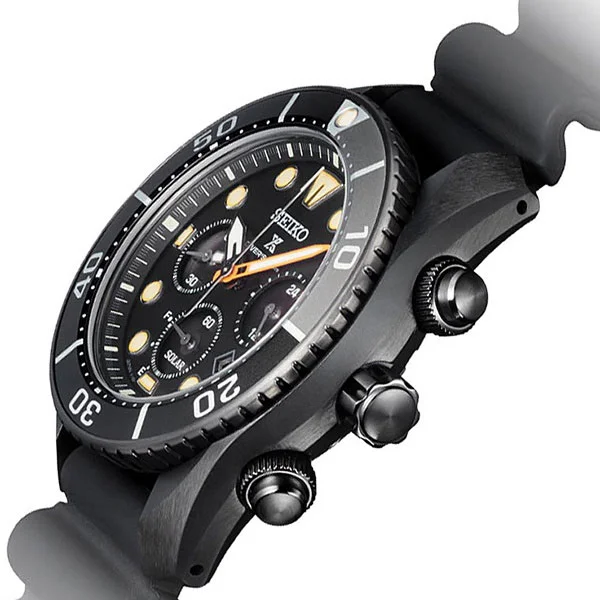 seiko SSC761J1
