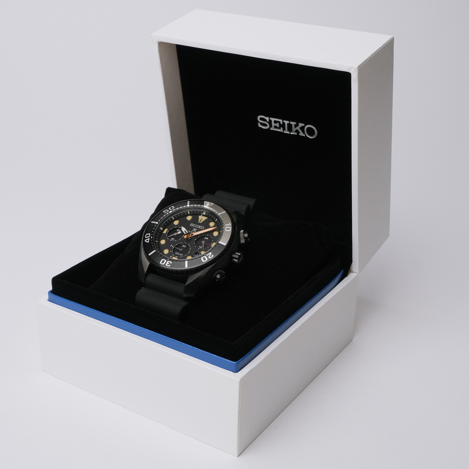 seiko SSC761J1