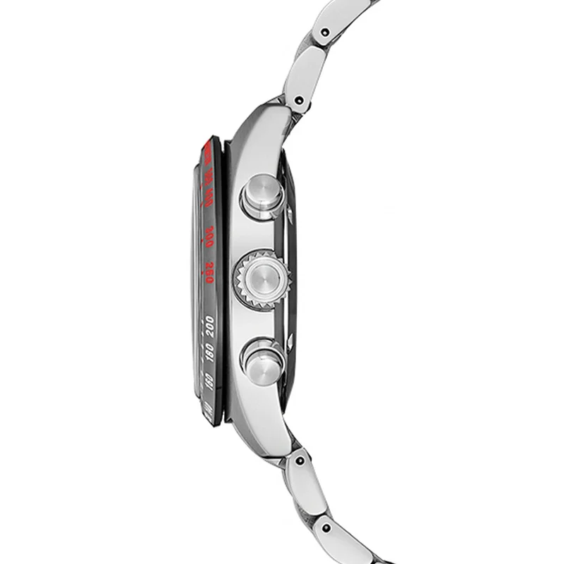 seiko SSC815P1