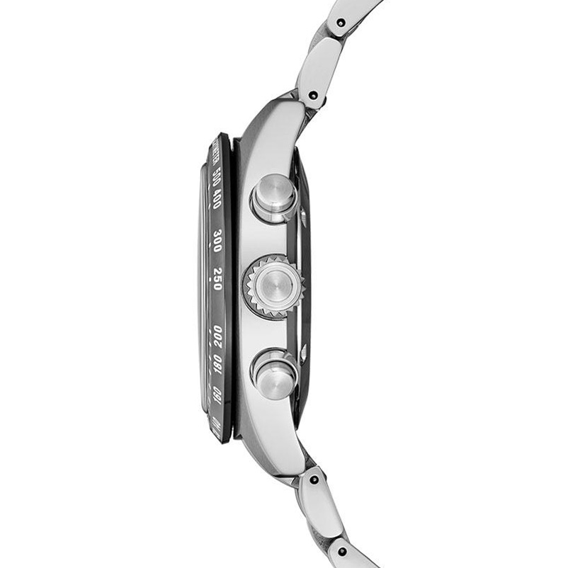 seiko SSC817P1