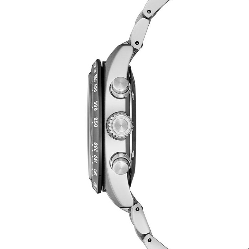 seiko SSC819P1