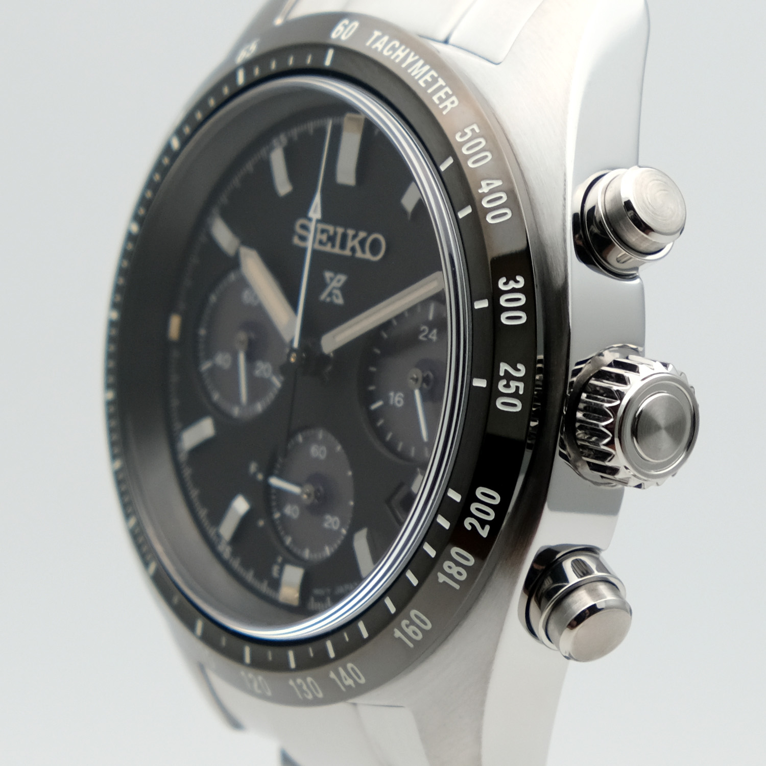 seiko SSC819P1