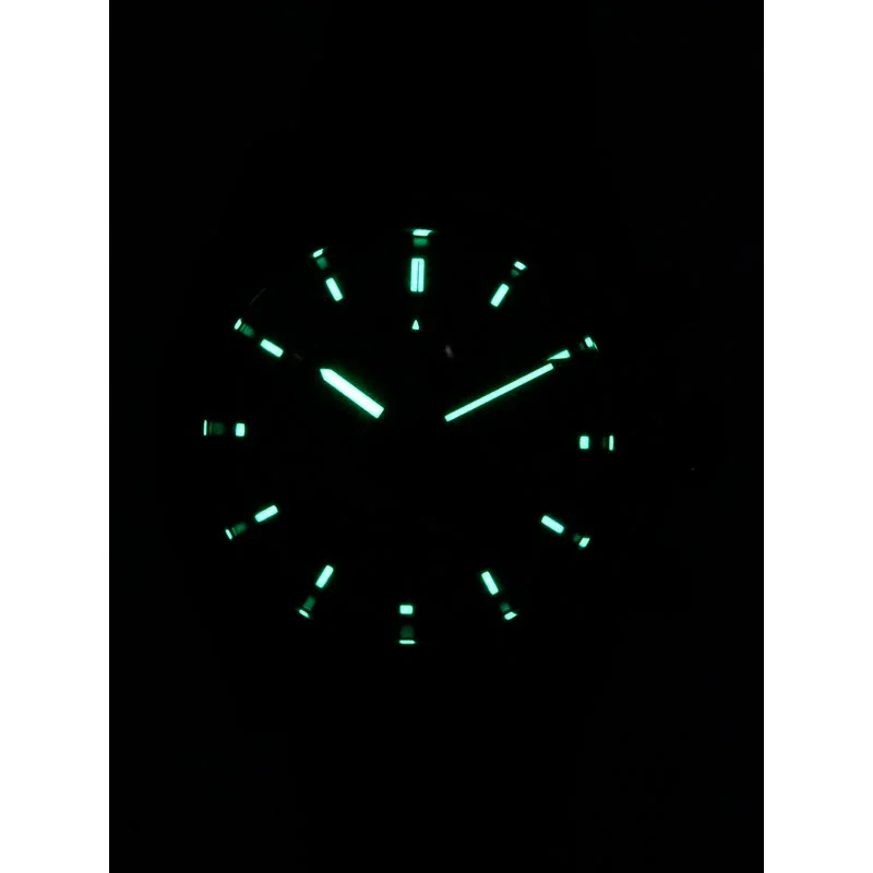 seiko SSC917P1
