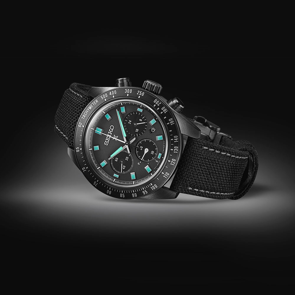 seiko SSC923P1
