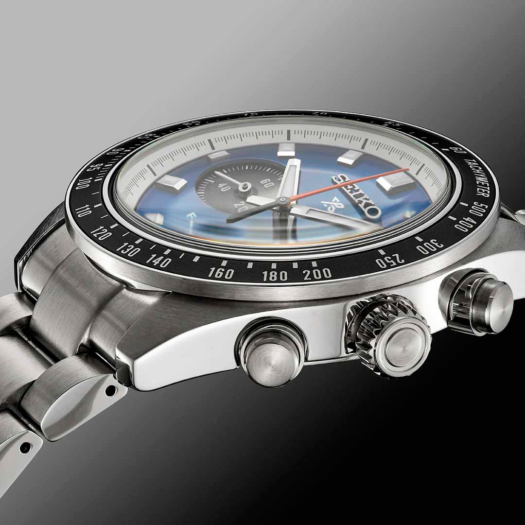 seiko SSC931