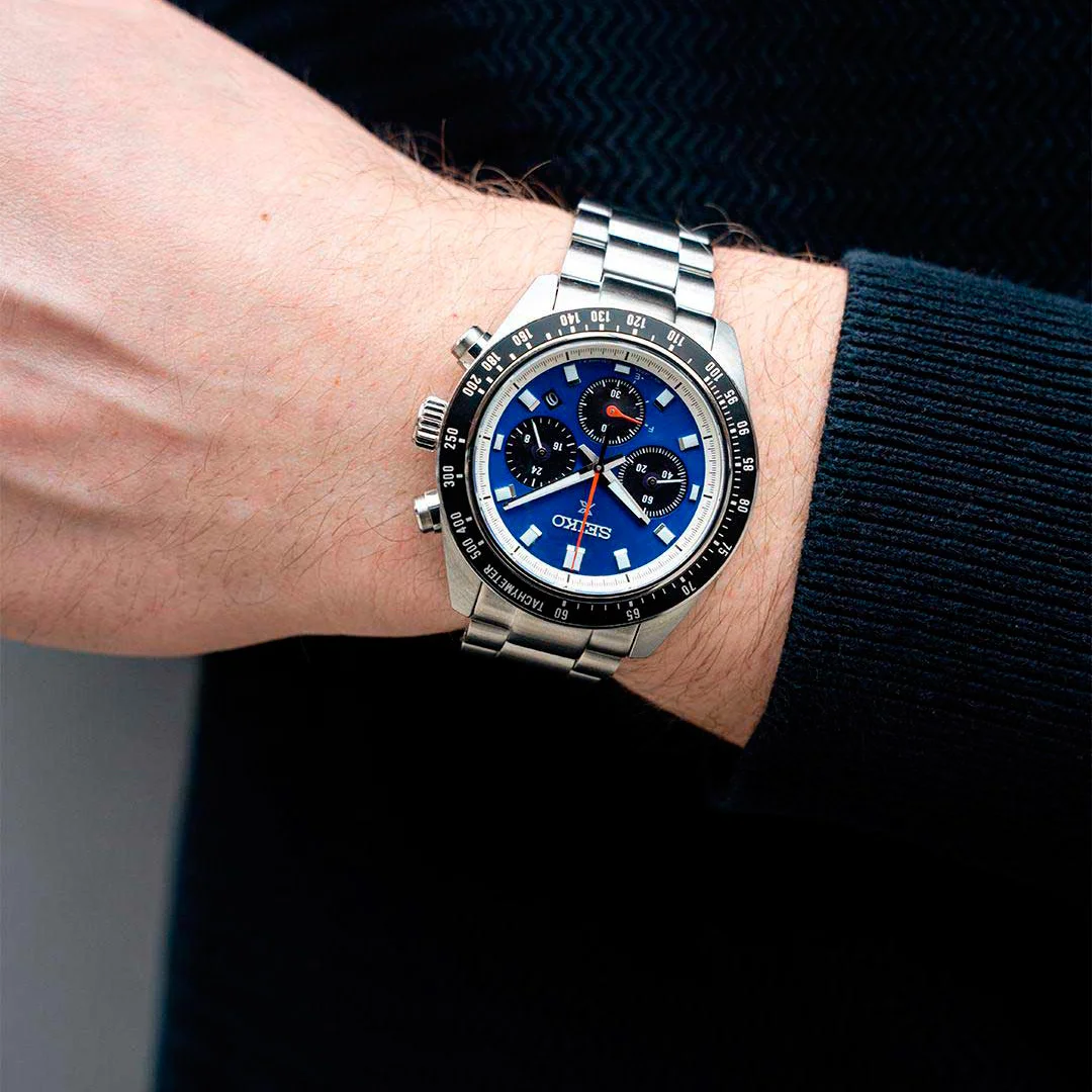 seiko SSC931