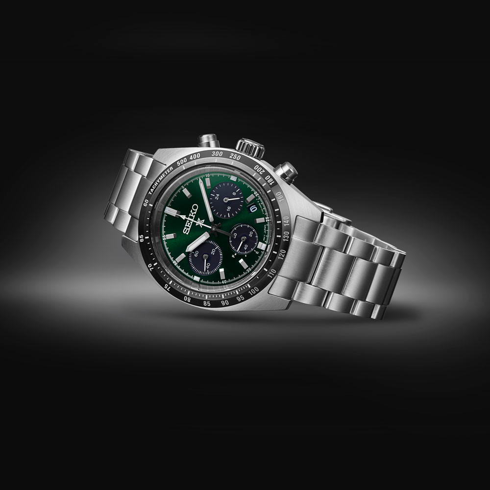 seiko SSC933P1