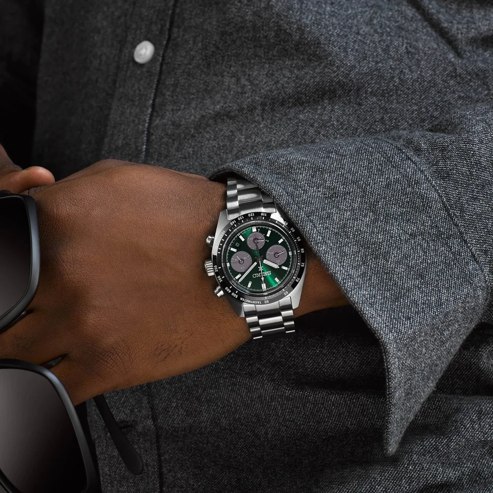 seiko SSC933P1