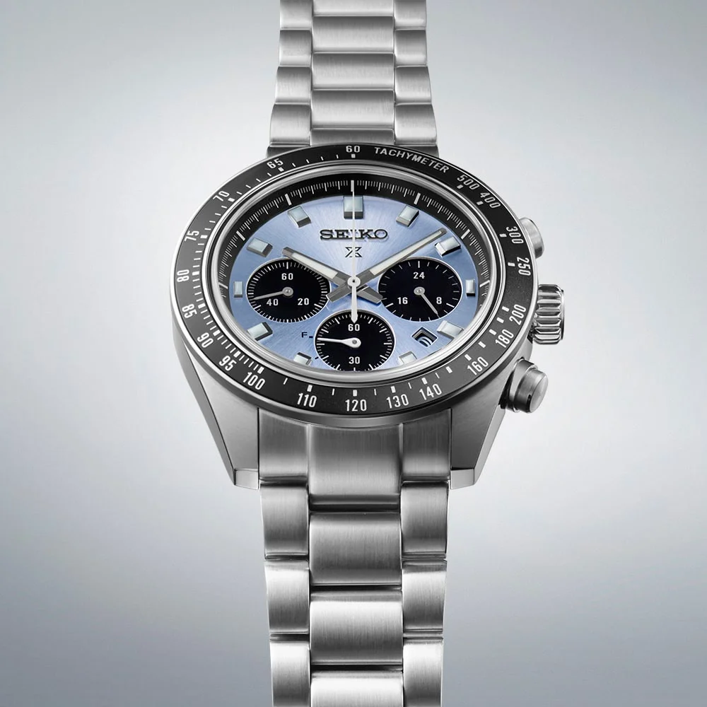 seiko SSC935P1