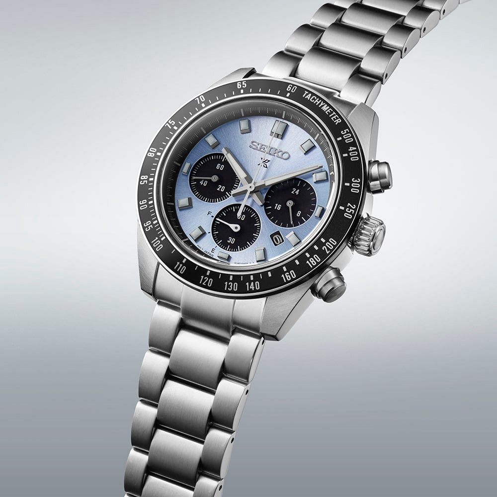 seiko SSC935P1