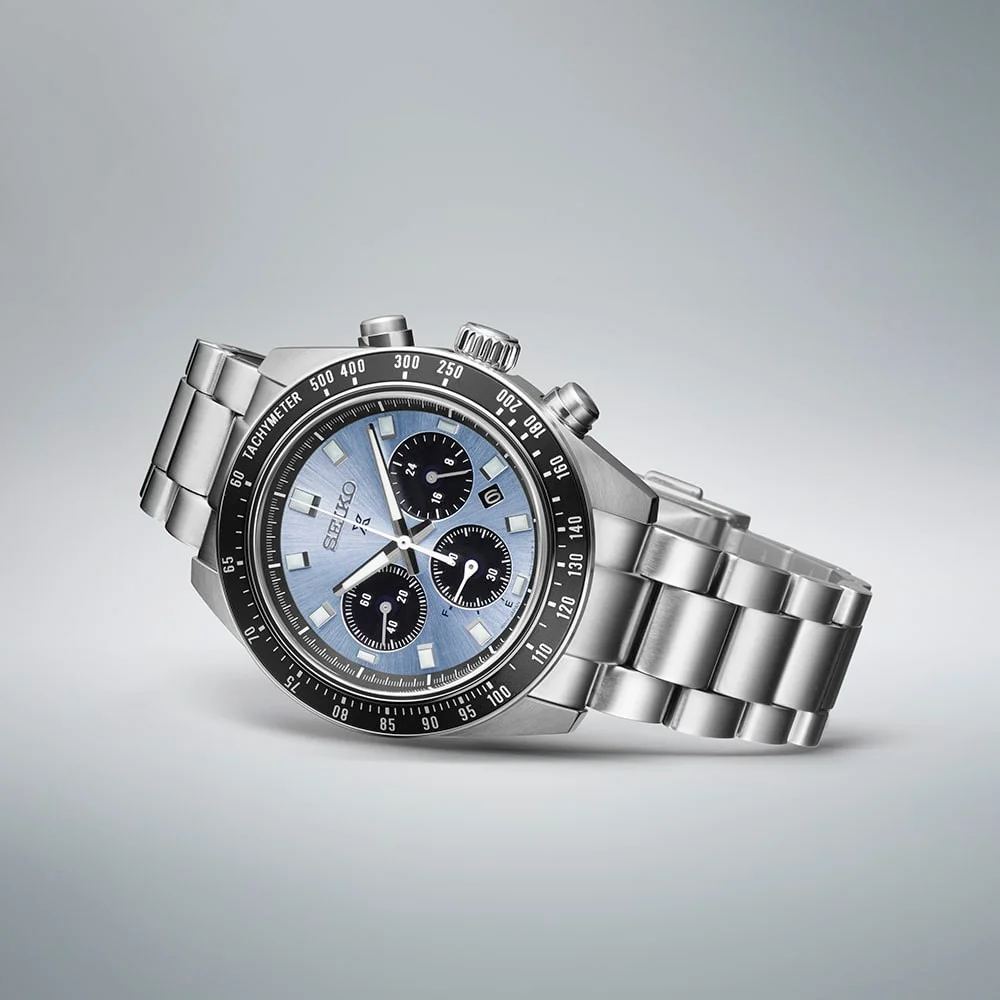 seiko SSC935P1