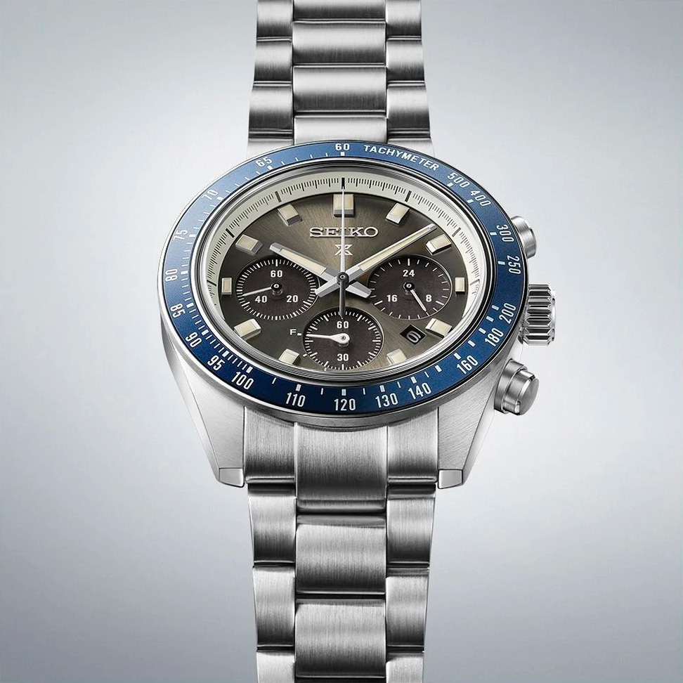 seiko SSC939P1