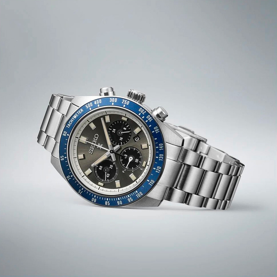 seiko SSC939P1