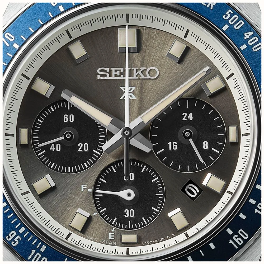 seiko SSC939P1