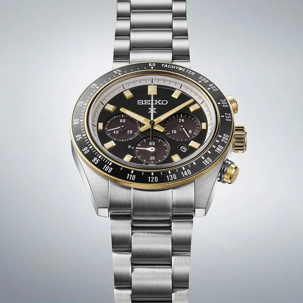 seiko SSC941P1