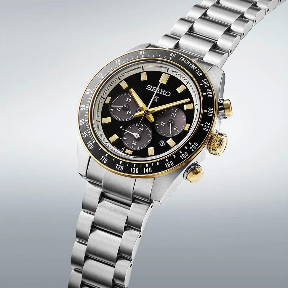 seiko SSC941P1