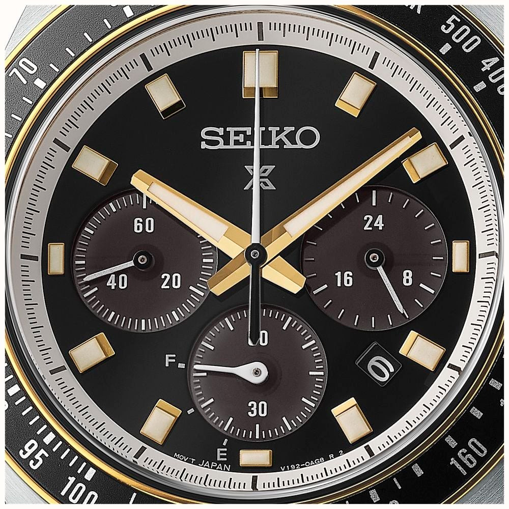 seiko SSC941P1