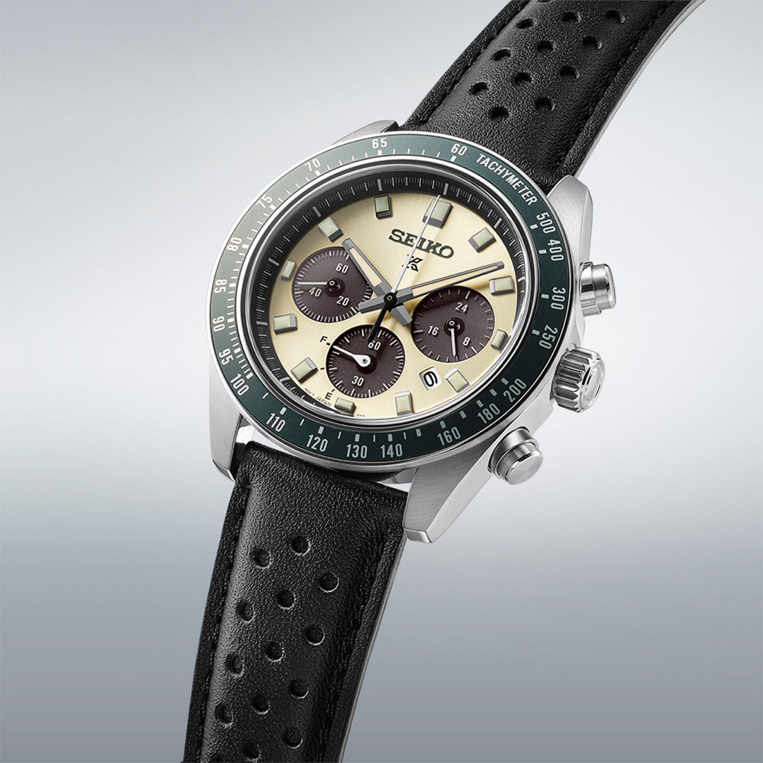 seiko SSC943P1