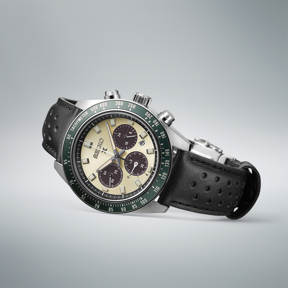 seiko SSC943P1