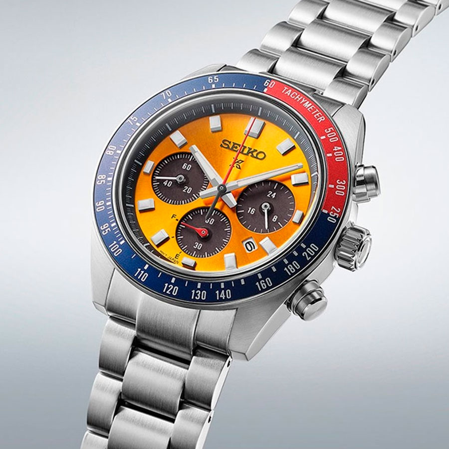 seiko SSC947P1